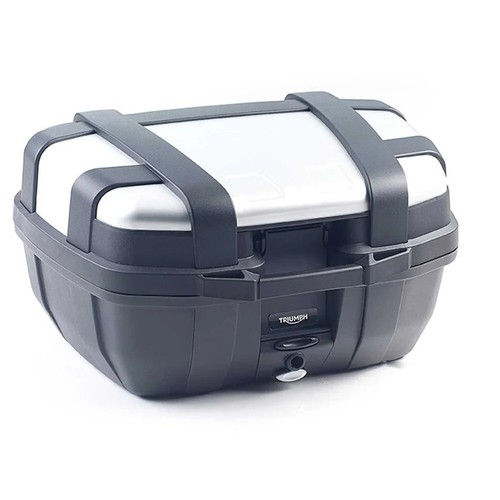 Triumph tiger 1200 litre - triumph,