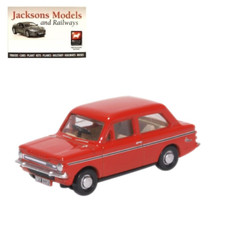 Oxford 76HI003 Hillman Imp