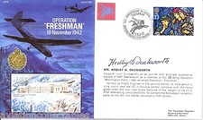 Af9c ac68c wwii - af9c, hp