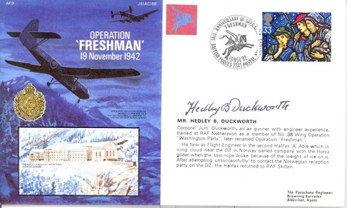 Af9c ac68c wwii - ww2, hp