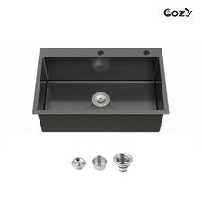 Cozy n Bath 30x19 inch