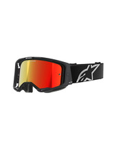 ALPINESTARS VISION 8 GOGGLES