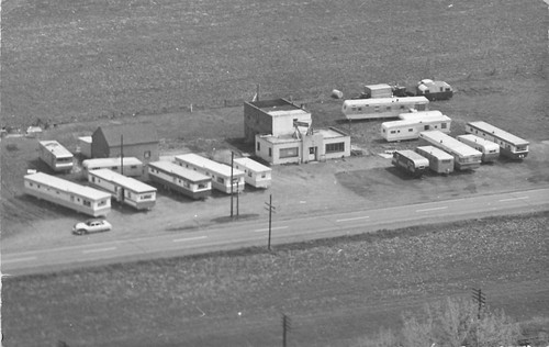 Frankfort harold strait - "harold,