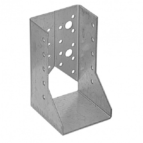 Beam shoe internal shoes - beam,