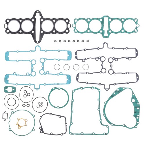Athena p400250850700 full - athena,