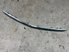 2012 VAUXHALL INSIGNIA FRONT