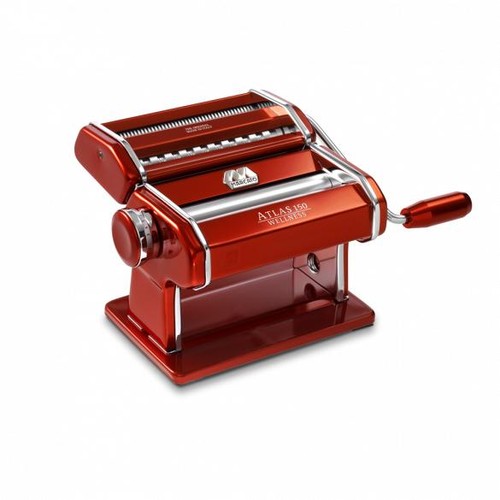 Marcato atlas 150 - marcato, pasta