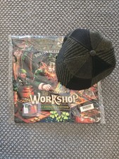 Boston Scally Co. The