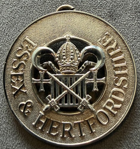Allied masonic degrees - allied,