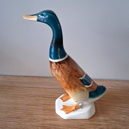 Beswick england ceramic - beswick,