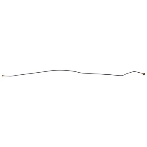 118mm antenna signal flex - signal,
