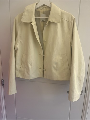 Jacket short - jacket,