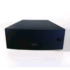 Naim HiCap DR , SNAIC 4 + SNAIC 5