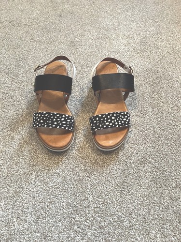 Stylish moda pelle - in,
