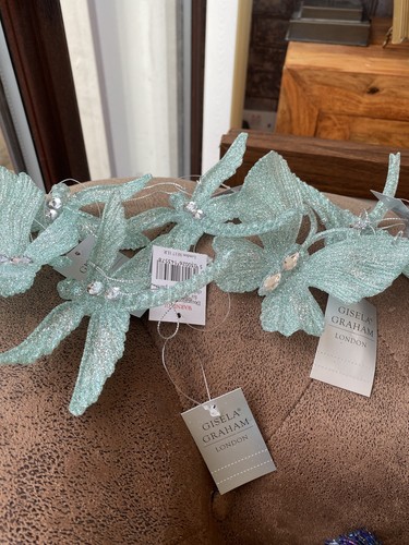 Gisela graham dragon - dragon, and