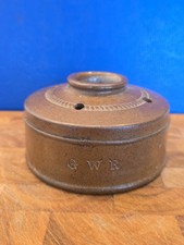 GWR Great Western Railway