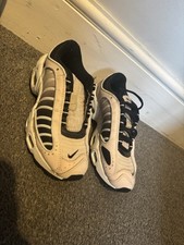 Original Women's Nike Air Max