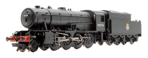 Bachmann gauge 32 251 - bachmann, 32-251