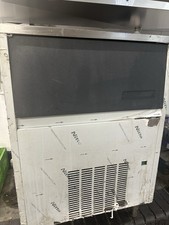 Maidaid MF150-40 Ice Flaker