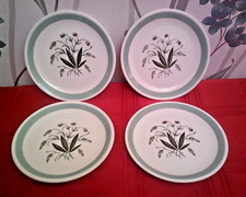 Vintage Alfred Meakin -