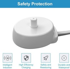 Genuine Oral-B Braun