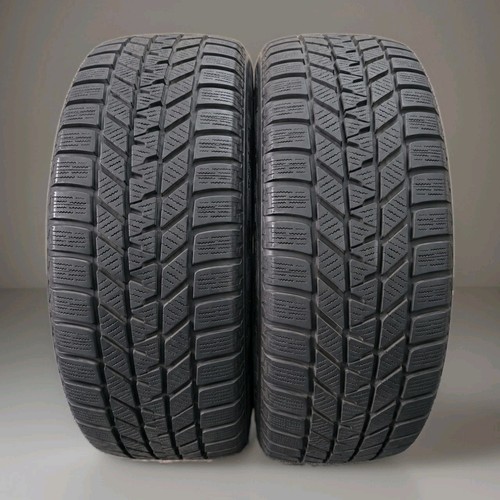 Bridgestone 205 17 - 50, (89h)