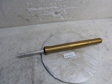 SUZUKI GSX-R1000 K5   FRONT