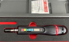 Facom E.S404 Torque Reading