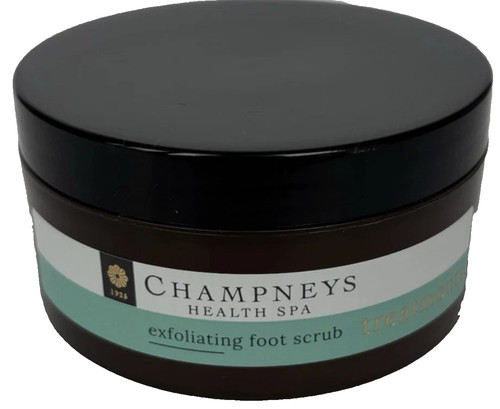 Champneys health spa - champneys,