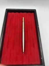 Parker Classic Mechanical