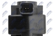 For nty egr - for,