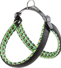Ferplast Dog Harness For Small