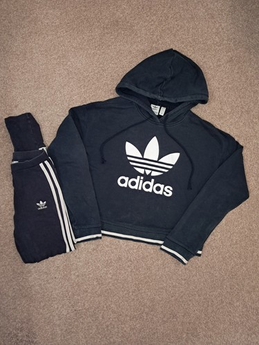 Adidas originals blue - adidas,