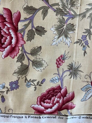 Bouquet francais french - bouquet,