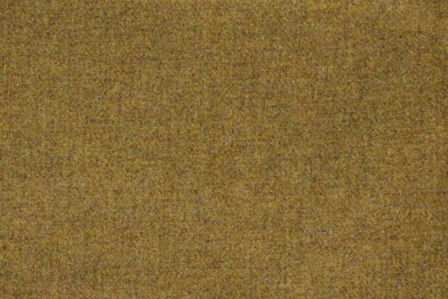 Genuine harris tweed - genuine,