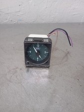 Range rover p38 clock - p38,