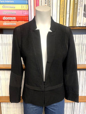 Sandro Ladies 8 10 Jacket