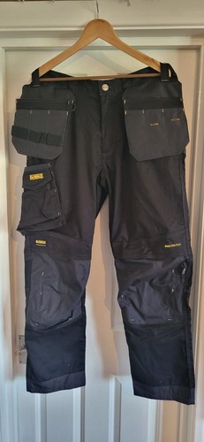Dewalt harrison pro stretch - pro,
