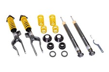 KONI GTS Coilover Kit Height