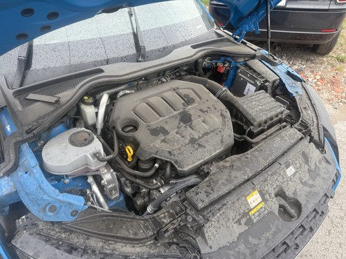 2022 audi 0 tfsi - 2022,