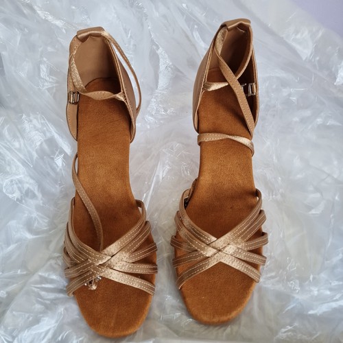Ballroom latin dance shoes - ballroom,