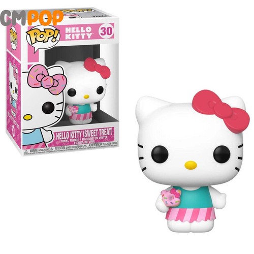 Hello kitty 30 - kitty, #30