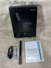 Livescribe - Black Dolphin