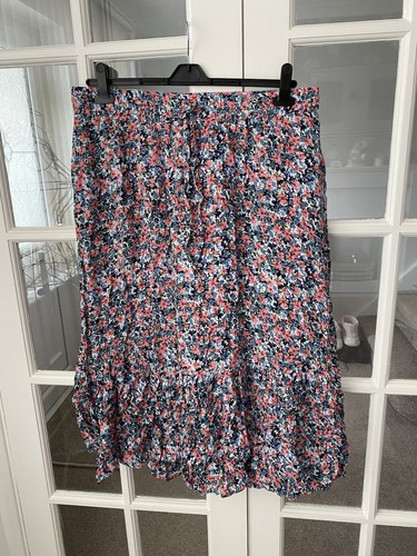 Ladies skirt - ladies,