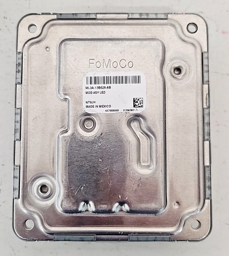 2021 2022 2023 2024 ford - 2021,