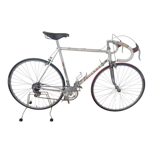 Vintage peugeot s super - vintage, 10