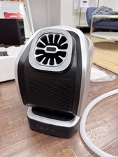 Zero Breeze Mark 2 Portable AC