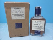 Atkinsons coloniali - i,