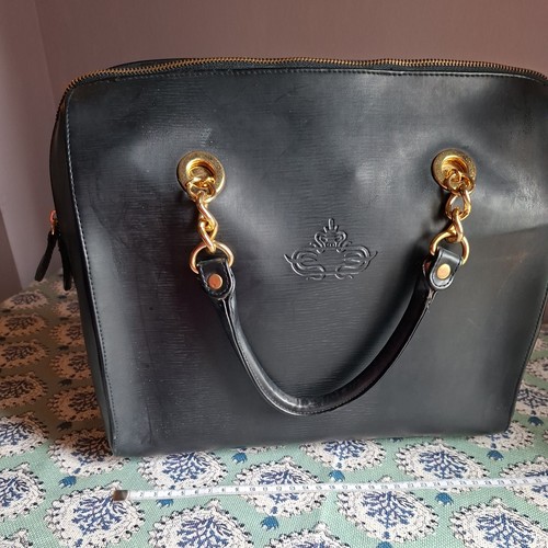 Lovely ladies handbag - ladies,