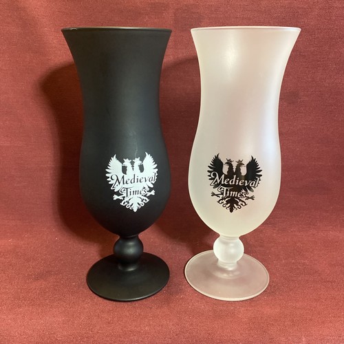 Medieval times dinner - medieval,